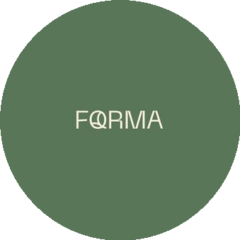 Старостин Алексей Игоревич