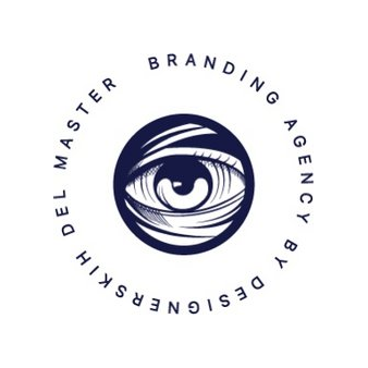 DDM branding agency