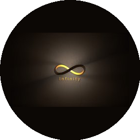 Infinity Studio