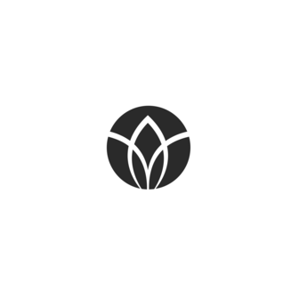 Bayado