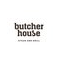 Бутчхаус