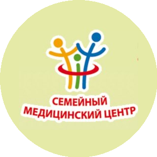 Семейный Медицинский Центр