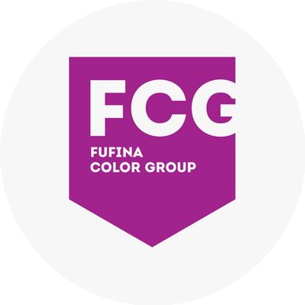 FCG