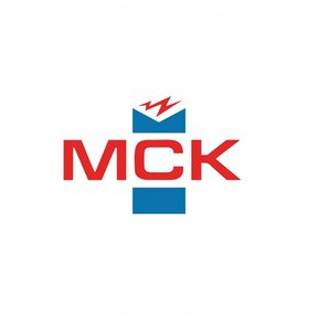 Мск Энерго
