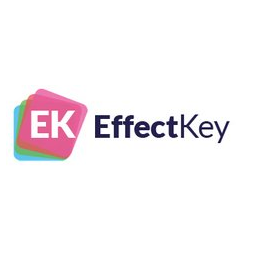 EK - EffectKey