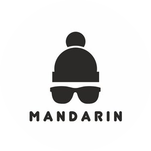MANDARIN