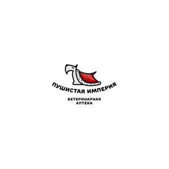 Бруцкая Виктория Олеговна