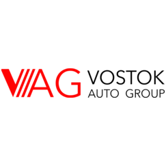 Восток Авто Групп