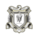 Клиника тринити-Дент