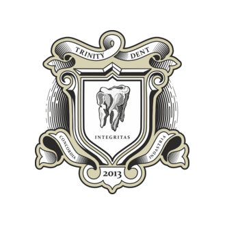 Клиника тринити-Дент