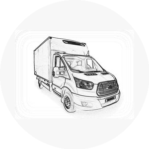 СПЕЦАВТОХОЛОД