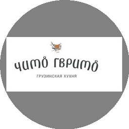 Абдуллаев Натиг Мирзарза Оглы