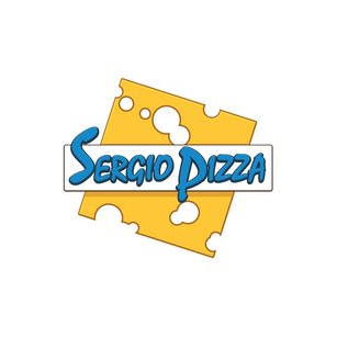 Власов Иван Викторович