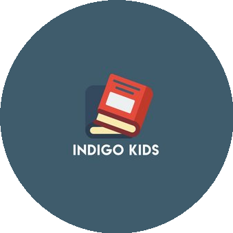 Indigo-school