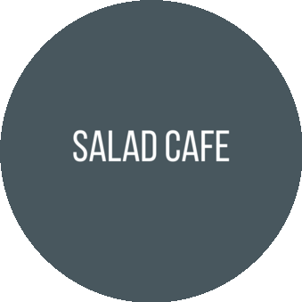 Salad cafe (Богданова Анна Вячеславовна)