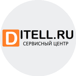Яблочный сервис