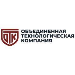 Объединенная Технологическая Компания