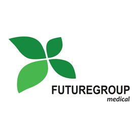 FUTUREGROUP