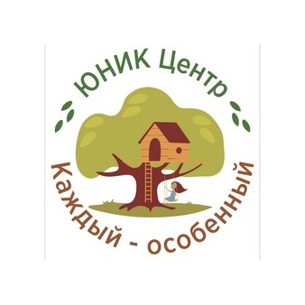 Юник Центр