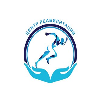 СПОРТФИЗИО