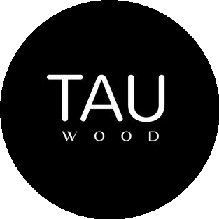 ТАУ-ВУД