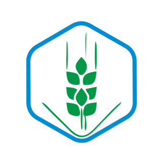 Центр Аграрных Решений