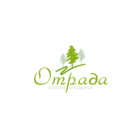 База Отдыха Отрада