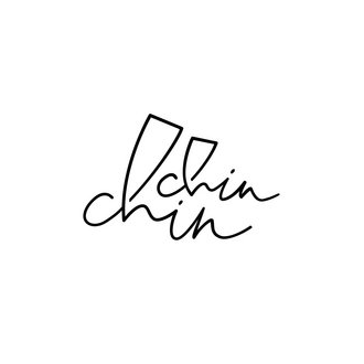 Барбуссель