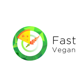 Fast Vegan