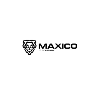 MAXICO