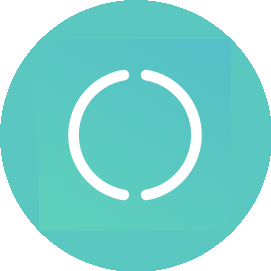 Open Technologies Inc