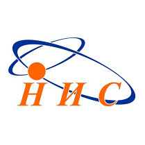 Навигационная Информационная Система