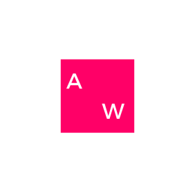 Adapt West