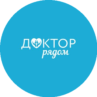 Горизонт