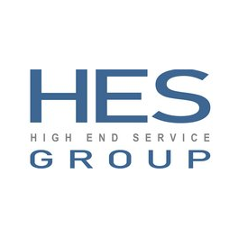 HES Group