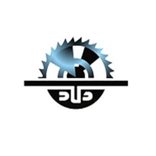 Бердский Инструментальный Завод