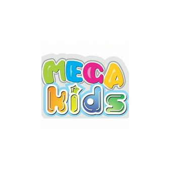 Академия развития личности MegaKids