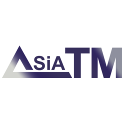 АзияТяжМаш