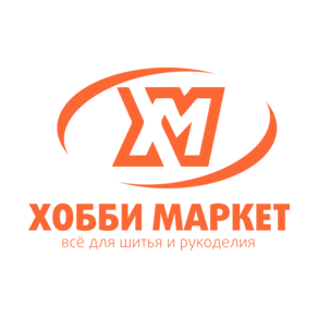 Хобби-маркет