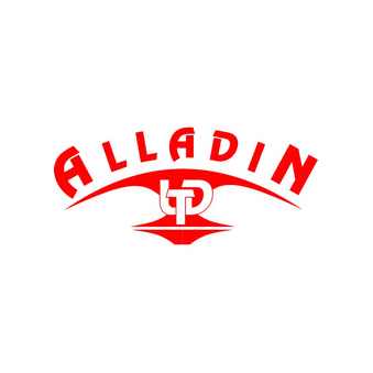 Alladin ltd (Алладин ЛТД)