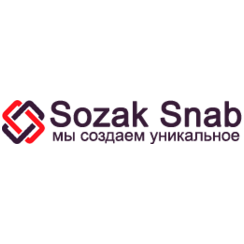 Созак Снаб