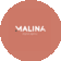 Malina Digital Agency