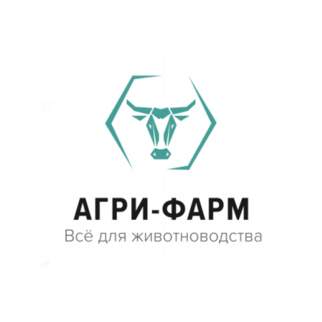 Агри-Фарм