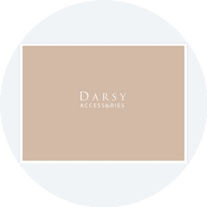 Darsy accessories