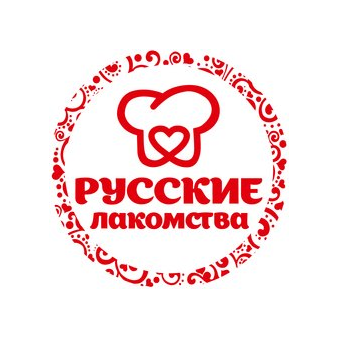ТД Русские Лакомства
