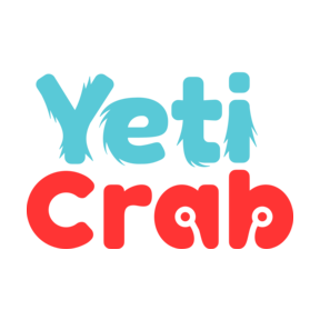 YetiCrab