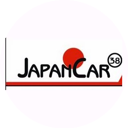 Автосервис JapanCar