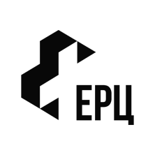 Единый Ритуальный Центр