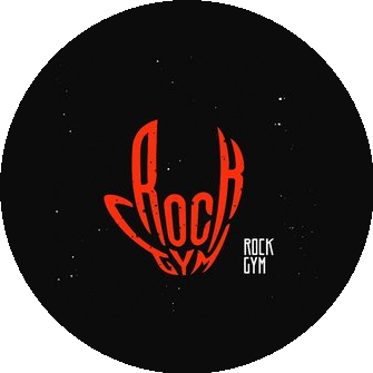 Тренажерный зал Rock Gym
