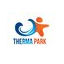 Therma Park